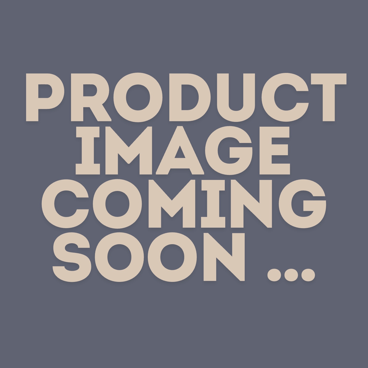 Keurig K-Mini Go Single Serve Coffee Maker, Gray